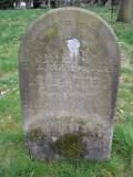 image of grave number 504849